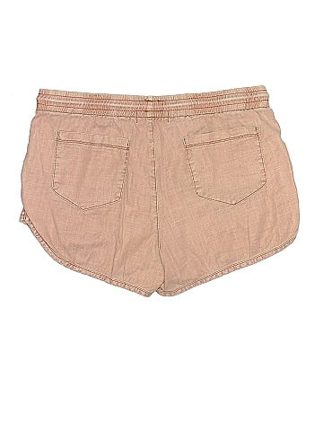Level 99 Shorts (view 2)