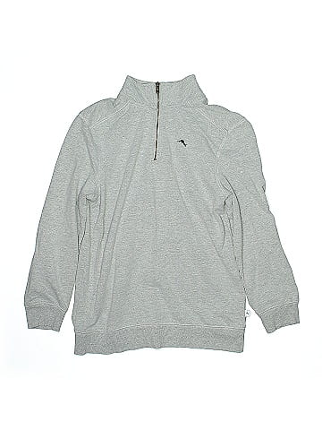 Tommy Bahama Pullover Sweater (view 1)