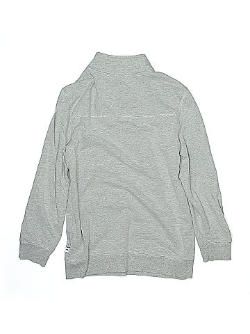 Tommy Bahama Pullover Sweater (view 2)