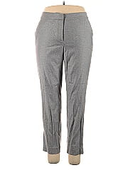 St. John Dress Pants