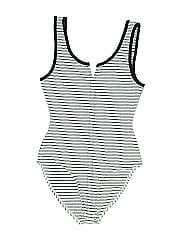 Xhilaration Bodysuit
