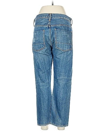Vince. Jeans (view 2)