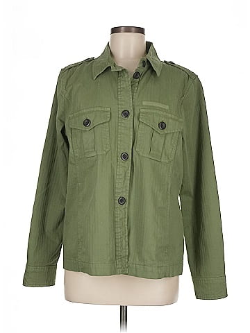 Gap Jacket (view 1)