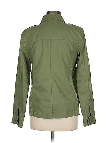 Gap Jacket (view 2)