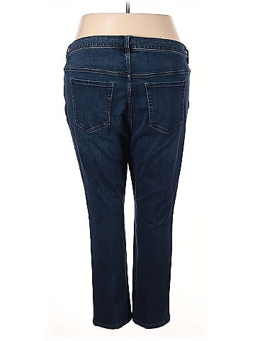 Lane Bryant Jeans (view 2)