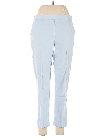 Theory Casual Pants (view 1)