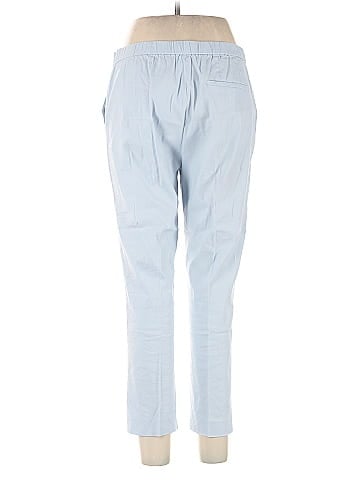 Theory Casual Pants (view 2)