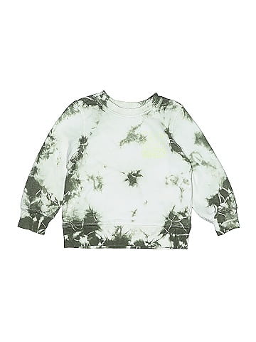 Rockets of Awesome Sweatshirt (view 1)
