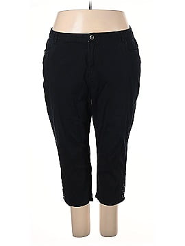 Catherines Jeggings