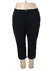 Catherines Jeggings