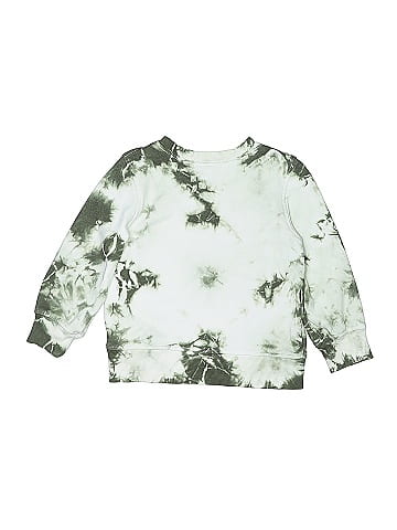 Rockets of Awesome Sweatshirt (view 2)