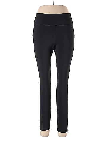 Tek Gear Active Pants (view 1)