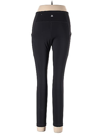 Tek Gear Active Pants (view 2)