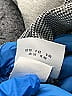 Akris Punto Houndstooth Gray Casual Dress Size 10 - photo 9