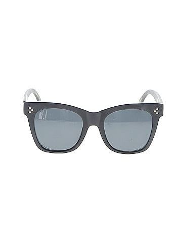 I-SEA Sunglasses (view 2)