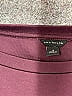 Ann Taylor Burgundy Long Sleeve Top Size M - photo 6