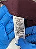 Ann Taylor Burgundy Long Sleeve Top Size M - photo 7