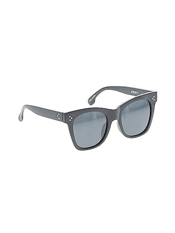 I-SEA Sunglasses (view 1)
