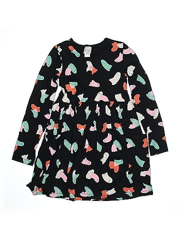 Hanna Andersson Dress (view 1)