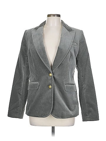 J.Crew Blazer (view 1)