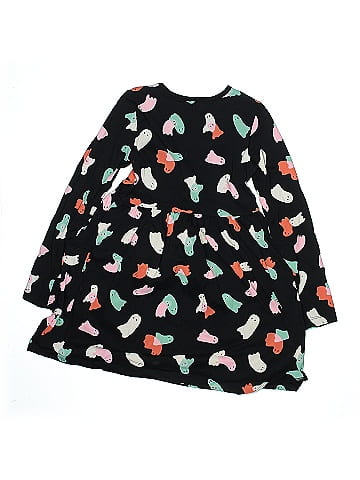 Hanna Andersson Dress (view 2)