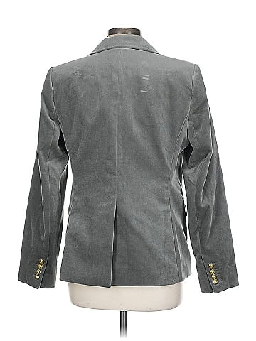 J.Crew Blazer (view 2)