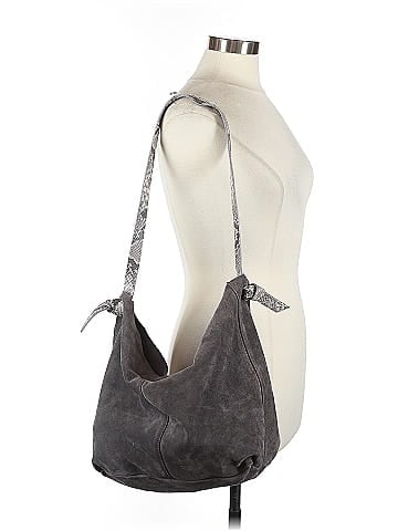 Assorted Brands Shoulder Bag (view 2)