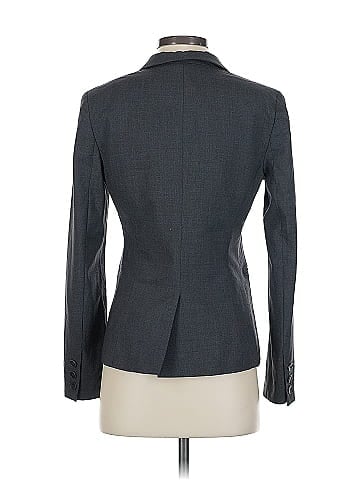 Theory Wool Blazer (view 2)