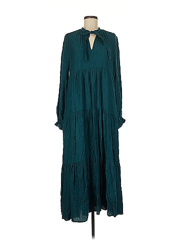 Maeve by Anthropologie Casual Dress (view 1)