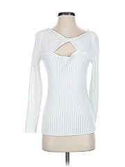 Cyrus Long Sleeve Top