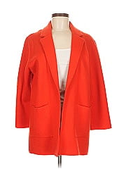J.Crew 365 Coat