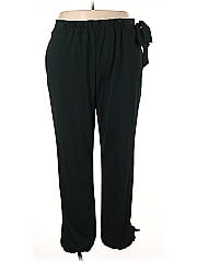 Ashley Stewart Casual Pants