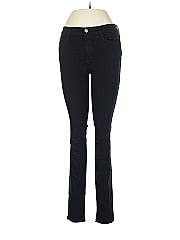 Frame Denim Jeans