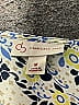 DressBarn 100% Polyester Blue Sleeveless Blouse Size M - photo 7