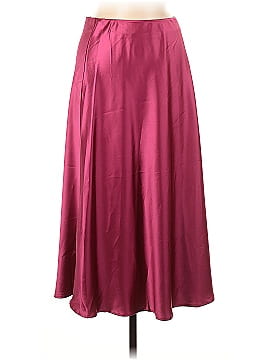 Btfbm Formal Skirt