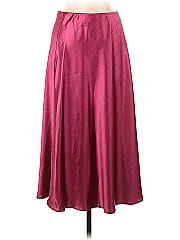 Btfbm Formal Skirt