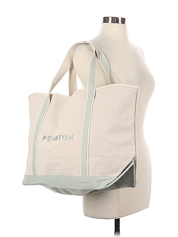 Peloton Tote (view 2)