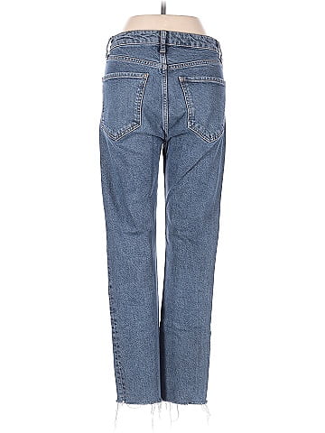 Zara Jeans (view 2)