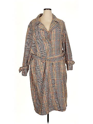 Ashley Stewart Casual Dress (view 1)