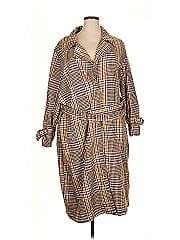 Ashley Stewart Casual Dress