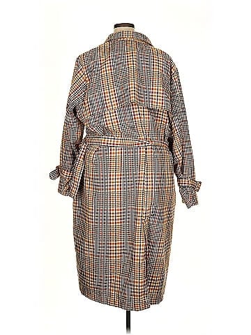 Ashley Stewart Casual Dress (view 2)