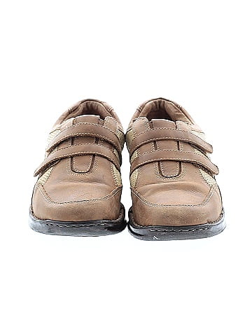 Sofft Sneakers (view 2)