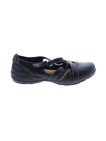 Clarks Sandals (view 1)
