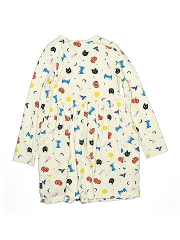 Hanna Andersson Dress (view 2)