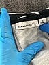 Susan Graver Black Zip Up Hoodie Size XL - photo 6