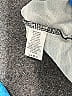 Susan Graver Black Zip Up Hoodie Size XL - photo 7