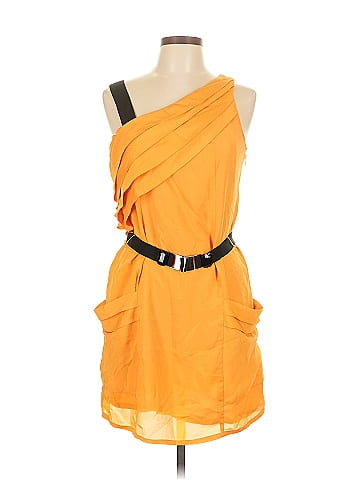 Ark & Co. Cocktail Dress (view 1)