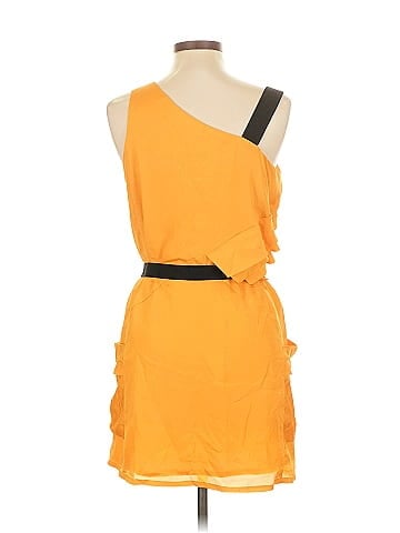 Ark & Co. Cocktail Dress (view 2)