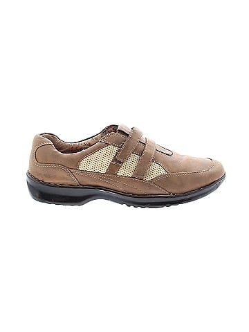 Sofft Sneakers (view 1)