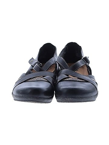 Clarks Sandals (view 2)